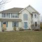 421 Daniel Dr, Stewartsville, NJ 08886 ID:518257