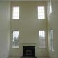 421 Daniel Dr, Stewartsville, NJ 08886 ID:518261