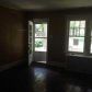 730 Hamilton St, Lancaster, PA 17602 ID:873869