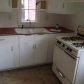 730 Hamilton St, Lancaster, PA 17602 ID:873871