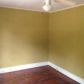 730 Hamilton St, Lancaster, PA 17602 ID:873877