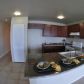 75-6002 Alii Dr Apt 4103, Kailua Kona, HI 96740 ID:903176