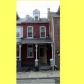 522 Green St, Lancaster, PA 17602 ID:920535