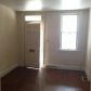 522 Green St, Lancaster, PA 17602 ID:920537