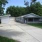 212 Standard, Houghton Lake, MI 48629 ID:647873