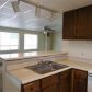 212 Standard, Houghton Lake, MI 48629 ID:647876