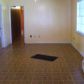 1011 Medallion Dr, Greenwood, MS 38930 ID:691969