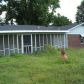 1011 Medallion Dr, Greenwood, MS 38930 ID:691971