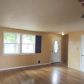 3217 Lyon St Se, Albany, OR 97322 ID:786454