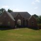 5563 Lake Front Dr, Horn Lake, MS 38637 ID:906588