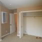 662 Nw Garswood Ter, Beaverton, OR 97006 ID:786453