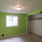 3217 Lyon St Se, Albany, OR 97322 ID:786461