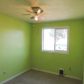 3217 Lyon St Se, Albany, OR 97322 ID:786462