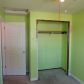 3217 Lyon St Se, Albany, OR 97322 ID:786463