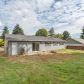 19350 SW Trelane Street, Beaverton, OR 97006 ID:795170