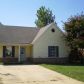 7031 Foxhall Dr, Horn Lake, MS 38637 ID:816134