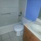 7031 Foxhall Dr, Horn Lake, MS 38637 ID:816135