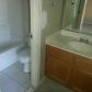 7031 Foxhall Dr, Horn Lake, MS 38637 ID:816136