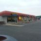 23935 W 9 Mile Rd, Southfield, MI 48033 ID:452439