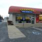 23935 W 9 Mile Rd, Southfield, MI 48033 ID:452440