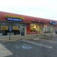 23935 W 9 Mile Rd, Southfield, MI 48033 ID:452441