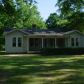 1910 Grenada Blvd, Greenwood, MS 38930 ID:684531