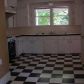 1910 Grenada Blvd, Greenwood, MS 38930 ID:684535