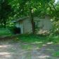 1910 Grenada Blvd, Greenwood, MS 38930 ID:684538