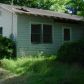 1910 Grenada Blvd, Greenwood, MS 38930 ID:684539