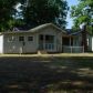 1910 Grenada Blvd, Greenwood, MS 38930 ID:684540