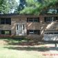 331 Smyrna Powder Springs Rd SE, Smyrna, GA 30082 ID:891359