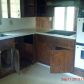 331 Smyrna Powder Springs Rd SE, Smyrna, GA 30082 ID:891362