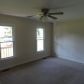 6415 Lantana Ln, Mechanicsville, VA 23111 ID:910066