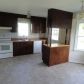 6415 Lantana Ln, Mechanicsville, VA 23111 ID:910067