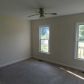 6415 Lantana Ln, Mechanicsville, VA 23111 ID:910068