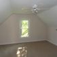 6415 Lantana Ln, Mechanicsville, VA 23111 ID:910070