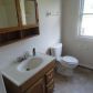 6415 Lantana Ln, Mechanicsville, VA 23111 ID:910073