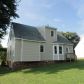 6415 Lantana Ln, Mechanicsville, VA 23111 ID:910074