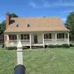 8315 Old Cavalry Ct, Mechanicsville, VA 23111 ID:909348