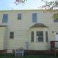 8315 Old Cavalry Ct, Mechanicsville, VA 23111 ID:909349