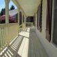 8315 Old Cavalry Ct, Mechanicsville, VA 23111 ID:909350