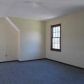 8315 Old Cavalry Ct, Mechanicsville, VA 23111 ID:909355