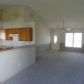 6044 Ironworks Ct, Mechanicsville, VA 23111 ID:909885