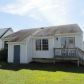 6044 Ironworks Ct, Mechanicsville, VA 23111 ID:909891