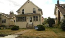 1145 14th Ave Se Minneapolis, MN 55414