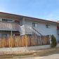 2540 King St, Colorado Springs, CO 80904 ID:186072