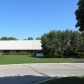 41050 Vincenti Court, Novi, MI 48375 ID:2348