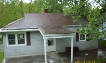 2512 Marellen Ave Bluefield, WV 24701