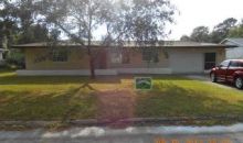 735 Sinclair Terr Inverness, FL 34450