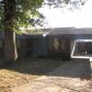 2800 Devon Cove, Horn Lake, MS 38637 ID:816190